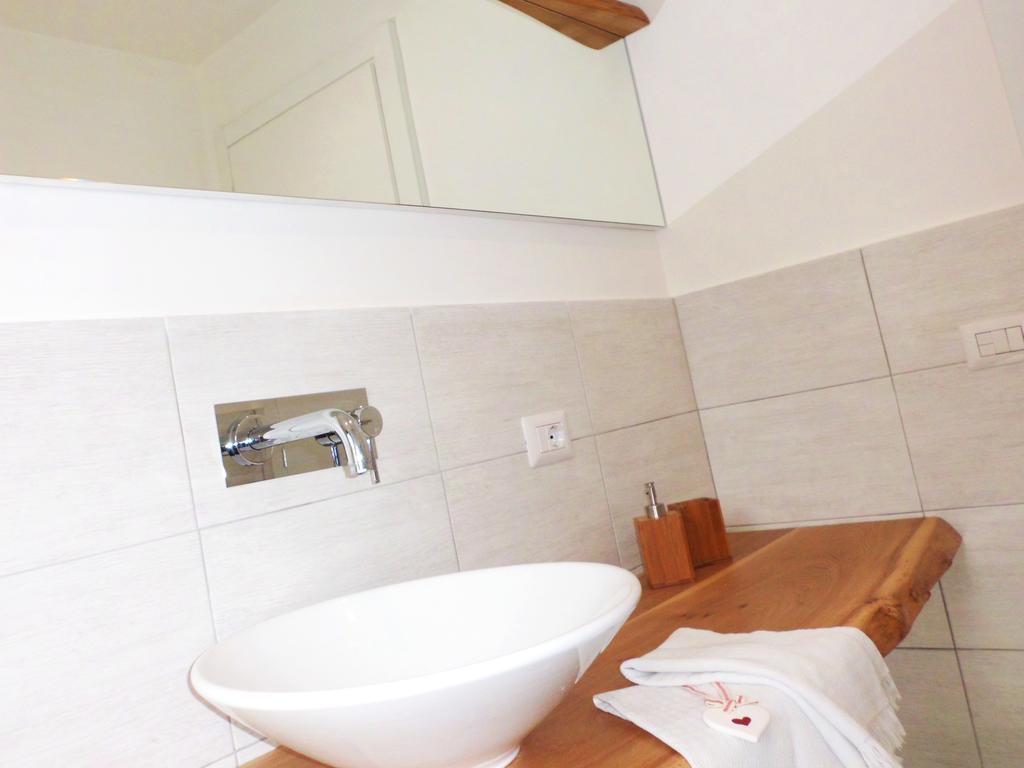 B&B More Than Roma Quarto foto