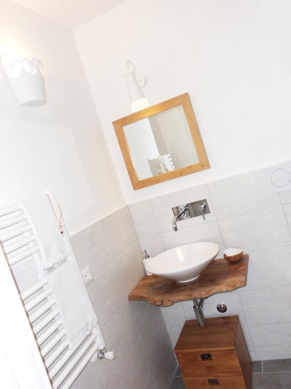 B&B More Than Roma Quarto foto